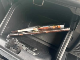 Jeep Wrangler * Sport * CARFAX * БЕЗ ПЪРВОНАЧАЛНА ВНОСКА - 31700 лв. / 16207.95 € - 11637352 15