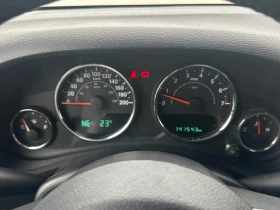 Jeep Wrangler * Sport * CARFAX * БЕЗ ПЪРВОНАЧАЛНА ВНОСКА - 31700 лв. / 16207.95 € - 11637352 8