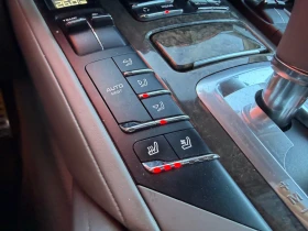 Porsche Cayenne HAMMAN* Единствен* в* БГ* 600кс* БАРТЕР - 45555 лв. / 23291.90 € - 63440467 16
