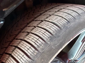 Porsche Cayenne HAMMAN* Единствен* в* БГ* 600кс* БАРТЕР - 45555 лв. / 23291.90 € - 63440467 15