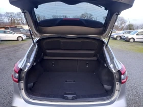 Nissan Qashqai 56000км. - 24900 лв. / 12731.17 € - 79096147 11