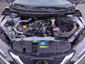 Nissan Qashqai 56000км. - 24900 лв. / 12731.17 € - 79096147 16