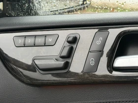 Mercedes-Benz ML 350 Панорама/ Обдухване/ Harman Kardan  - 34999 лв. / 17894.70 € - 93090013 16