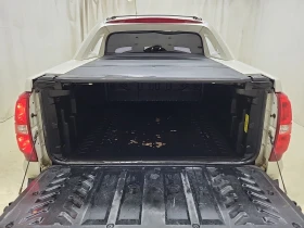 Chevrolet Avalanche LTZ CREW CAB SHORT BED CARFAX АВТО КРЕДИТ , снимка 14 — Bazar.bg Chevrolet Avalanche LTZ CREW CAB SHORT BED CARFAX АВТО КРЕДИТ , снимка 14