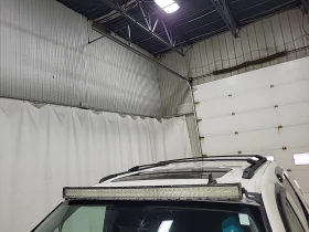 Chevrolet Avalanche LTZ CREW CAB SHORT BED CARFAX АВТО КРЕДИТ , снимка 13 — Bazar.bg Chevrolet Avalanche LTZ CREW CAB SHORT BED CARFAX АВТО КРЕДИТ , снимка 13