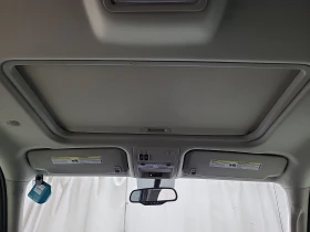 Chevrolet Avalanche LTZ CREW CAB SHORT BED CARFAX АВТО КРЕДИТ , снимка 12 — Bazar.bg Chevrolet Avalanche LTZ CREW CAB SHORT BED CARFAX АВТО КРЕДИТ , снимка 12