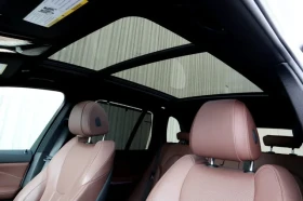 BMW X5 40i * * M PACK * * CARFAX * * АВТО КРЕДИТ * *  - 58999 лв. / 30165.71 € - 29379415 13