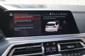 BMW X5 40i * * M PACK * * CARFAX * * АВТО КРЕДИТ * *  - 58999 лв. / 30165.71 € - 29379415 12