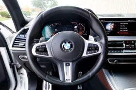 BMW X5 40i * * M PACK * * CARFAX * * АВТО КРЕДИТ * *  - 58999 лв. / 30165.71 € - 29379415 9
