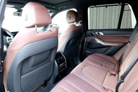 BMW X5 40i * * M PACK * * CARFAX * * АВТО КРЕДИТ * *  - 58999 лв. / 30165.71 € - 29379415 14