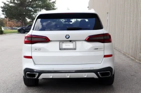 BMW X5 40i * * M PACK * * CARFAX * * АВТО КРЕДИТ * *  - 58999 лв. / 30165.71 € - 29379415 5