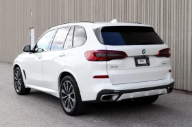 BMW X5 40i * * M PACK * * CARFAX * * АВТО КРЕДИТ * *  - 58999 лв. / 30165.71 € - 29379415 4