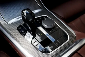 BMW X5 40i * * M PACK * * CARFAX * * АВТО КРЕДИТ * *  - 58999 лв. / 30165.71 € - 29379415 11