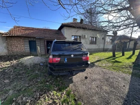 BMW X5 X5 - 2000 € / 3911.66 лв. - 24965286 2