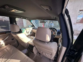 BMW X5 X5 - 2000 € / 3911.66 лв. - 24965286 4