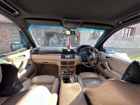 BMW X5 X5 - 2000 € / 3911.66 лв. - 24965286 3
