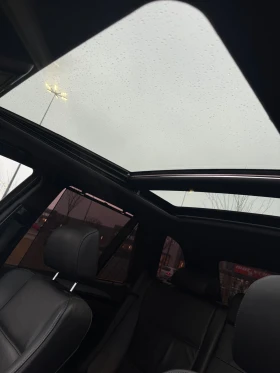 BMW X5 X5 3.0d 218hp - 6800 € / 13299.64 лв. - 91174210 9