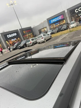 BMW X5 X5 3.0d 218hp - 6800 € / 13299.64 лв. - 91174210 7