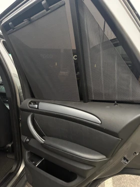 BMW X5 X5 3.0d 218hp - 6800 € / 13299.64 лв. - 91174210 8