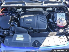 Audi Q5 * S Line quattro Premium Plus * CARFAX * ЦЕНА ДО Б - 30200 € / 59066.07 лв. - 88972445 11