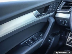 Audi Q5 * S Line quattro Premium Plus * CARFAX * ЦЕНА ДО Б - 30200 € / 59066.07 лв. - 88972445 12