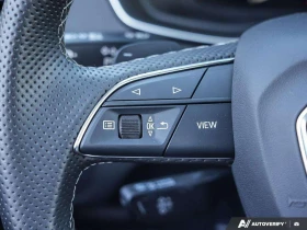Audi Q5 * S Line quattro Premium Plus * CARFAX * ЦЕНА ДО Б - 30200 € / 59066.07 лв. - 88972445 15