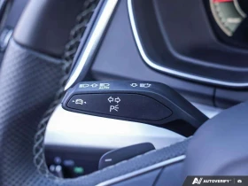 Audi Q5 * S Line quattro Premium Plus * CARFAX * ЦЕНА ДО Б - 30200 € / 59066.07 лв. - 88972445 16