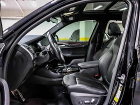 BMW X3 * M40i * CARFAX * ФИКСИРАНА ЦЕНА ДО СОФИЯ - 49850 € / 97498.13 лв. - 25082396 7