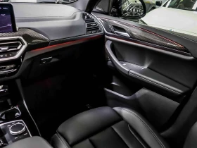 BMW X3 * M40i * CARFAX * ФИКСИРАНА ЦЕНА ДО СОФИЯ - 49850 € / 97498.13 лв. - 25082396 11