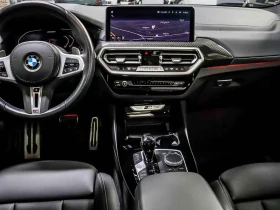 BMW X3 * M40i * CARFAX * ФИКСИРАНА ЦЕНА ДО СОФИЯ - 49850 € / 97498.13 лв. - 25082396 10