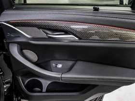 BMW X3 * M40i * CARFAX * ФИКСИРАНА ЦЕНА ДО СОФИЯ - 49850 € / 97498.13 лв. - 25082396 13