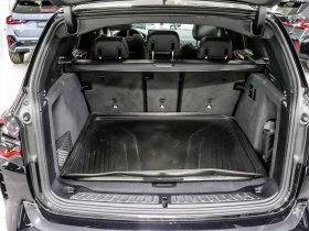 BMW X3 * M40i * CARFAX * ФИКСИРАНА ЦЕНА ДО СОФИЯ - 49850 € / 97498.13 лв. - 25082396 15