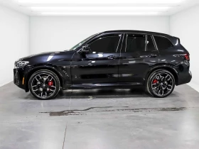 BMW X3 * M40i * CARFAX * ФИКСИРАНА ЦЕНА ДО СОФИЯ - 49850 € / 97498.13 лв. - 25082396 4