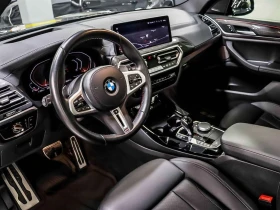 BMW X3 * M40i * CARFAX * ФИКСИРАНА ЦЕНА ДО СОФИЯ - 49850 € / 97498.13 лв. - 25082396 6