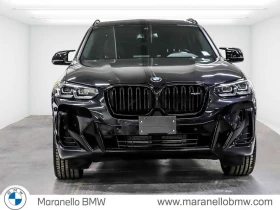 BMW X3 * M40i * CARFAX * ФИКСИРАНА ЦЕНА ДО СОФИЯ - 49850 € / 97498.13 лв. - 25082396 2