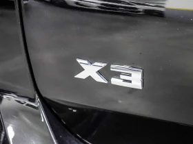 BMW X3 * M40i * CARFAX * ФИКСИРАНА ЦЕНА ДО СОФИЯ - 49850 € / 97498.13 лв. - 25082396 17