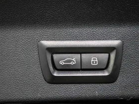 BMW X3 * M40i * CARFAX * ФИКСИРАНА ЦЕНА ДО СОФИЯ - 49850 € / 97498.13 лв. - 25082396 16