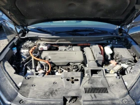 Honda Cr-v - 25225 € / 49335.81 лв. - 35907080 12