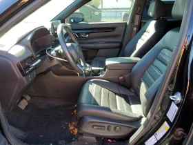 Honda Cr-v - 25225 € / 49335.81 лв. - 35907080 7