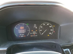 Honda Cr-v - 25225 € / 49335.81 лв. - 35907080 9