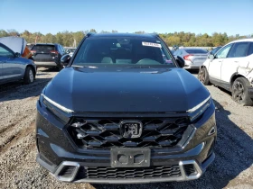 Honda Cr-v - 25225 € / 49335.81 лв. - 35907080 5