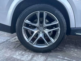 Mercedes-Benz GLE 53 4MATIC * AMG * ДИСТРОНИК* 360* BURMESTER* ОБДУХВАНЕ - 46800 € / 91532.84 лв. - 78972977 7