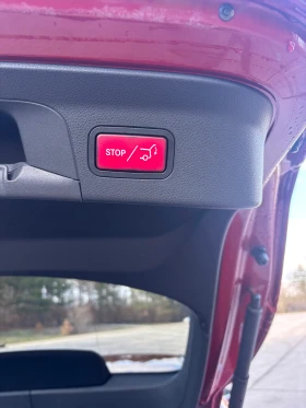 Mercedes-Benz GLC 220 d 4M AMG Coupe - 36000 € / 70409.88 лв. - 56417546 8