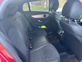 Mercedes-Benz GLC 220 d 4M AMG Coupe - 36000 € / 70409.88 лв. - 56417546 9