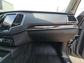 Volvo Xc90 T6 Momentum - 14100 € / 27577.20 лв. - 36137887 9