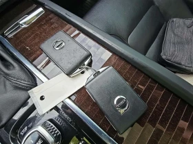 Volvo Xc90 T6 Momentum - 14100 € / 27577.20 лв. - 36137887 8