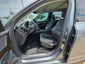 Volvo Xc90 T6 Momentum - 14100 € / 27577.20 лв. - 36137887 5