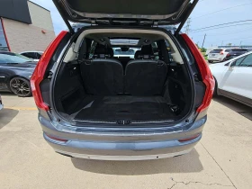 Volvo Xc90 T6 Momentum - 14100 € / 27577.20 лв. - 36137887 15