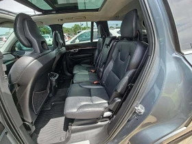 Volvo Xc90 T6 Momentum - 14100 € / 27577.20 лв. - 36137887 11
