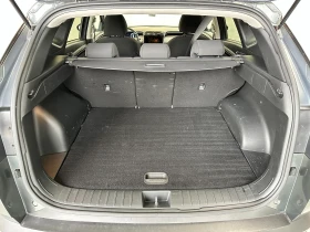 Hyundai Tucson 1.6 T-GDI Comfort - 20280 € / 39664.23 лв. - 20741773 9